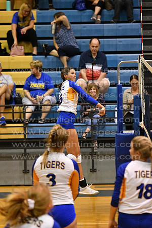 MCHSVB082219_019