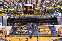 MCHSVB082219_003
