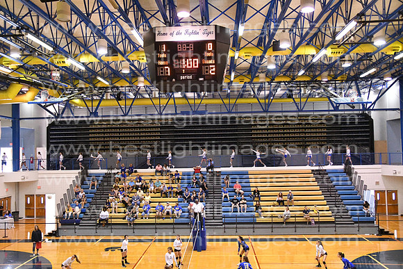 MCHSVB082219_003