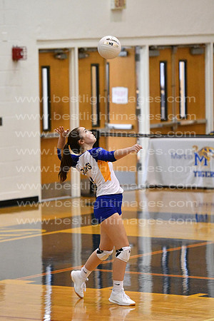MCHSVB082219_147