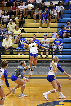 MCHSVB082219_041