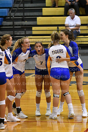 MCHSVB082219_104