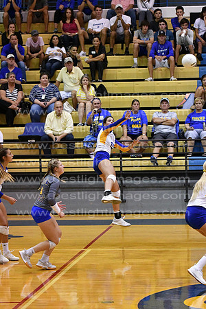 MCHSVB082219_052
