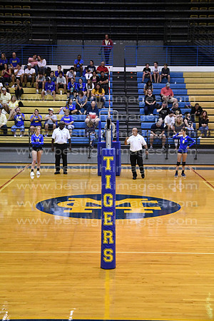 MCHSVB082219_033