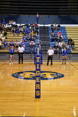 MCHSVB082219_035