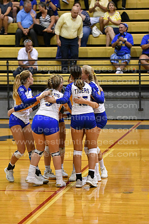 MCHSVB082219_090