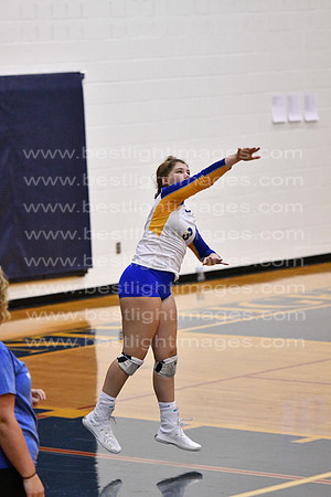 MCHSVB082219_045