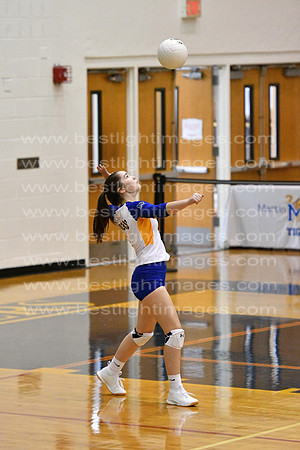 MCHSVB082219_144