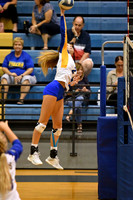 MCHSVB082219_014