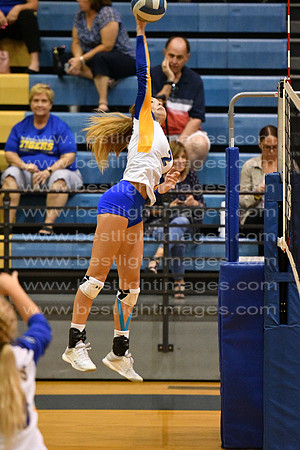 MCHSVB082219_014