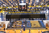 MCHSVB082219_004