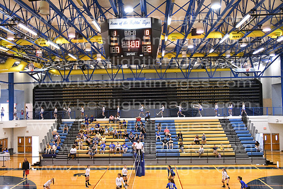 MCHSVB082219_004