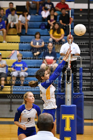 MCHSVB082219_067