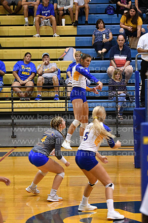 MCHSVB082219_086