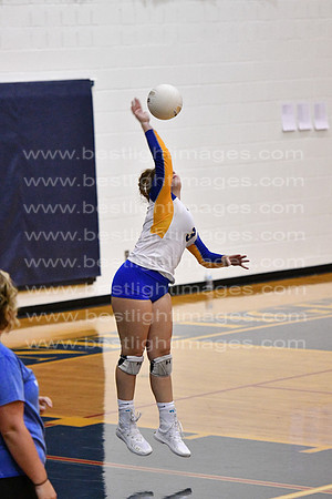 MCHSVB082219_044
