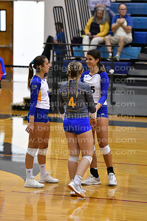 MCHSVB082219_038