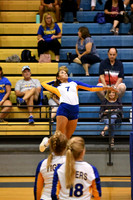 MCHSVB082219_020