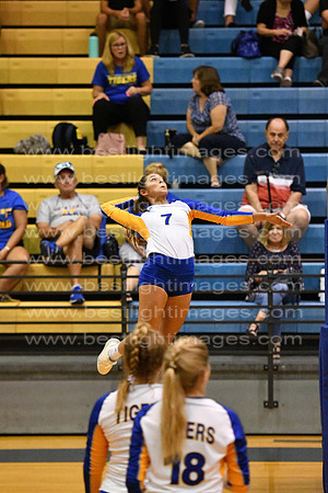 MCHSVB082219_020