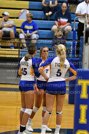 MCHSVB082219_080