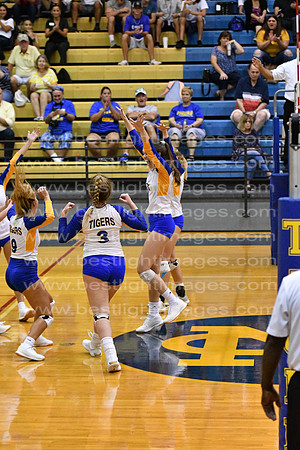MCHSVB082219_137