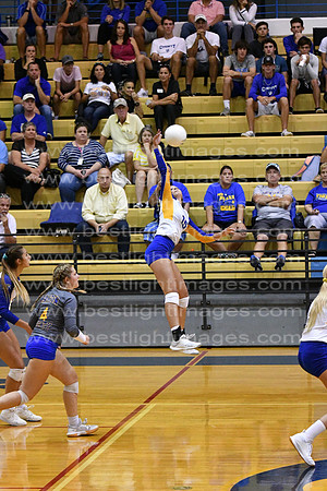 MCHSVB082219_051