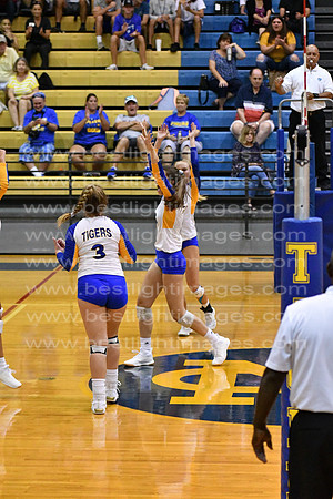 MCHSVB082219_136