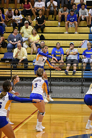 MCHSVB082219_066