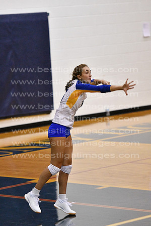 MCHSVB082219_099