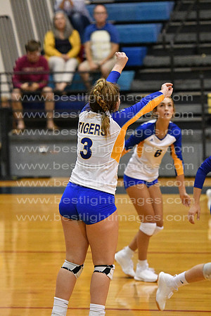MCHSVB082219_140