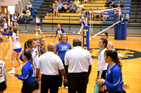 MCHSVB082219_006