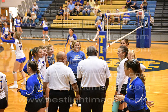 MCHSVB082219_006