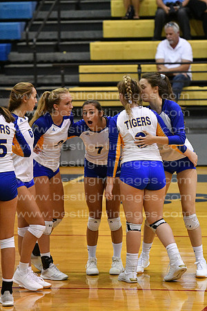 MCHSVB082219_103