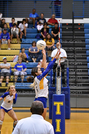 MCHSVB082219_054