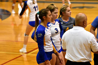 MCHSVB082219_009