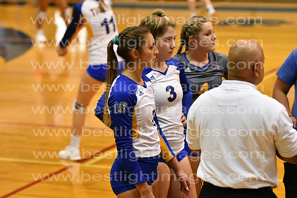 MCHSVB082219_009