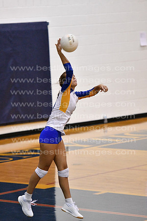 MCHSVB082219_098