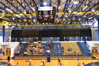 Varsity