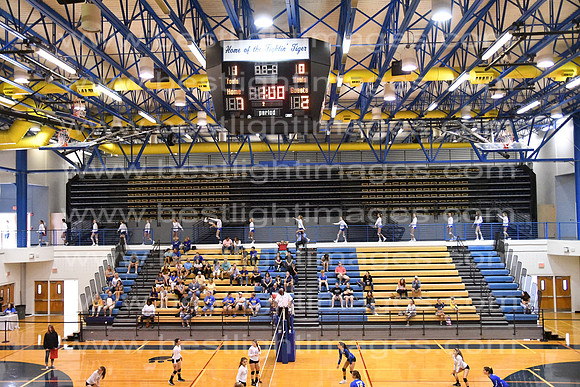 MCHSVB082219_001