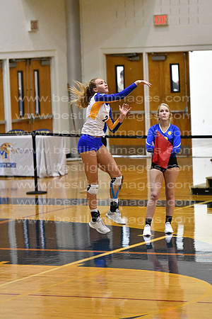 MCHSVB082219_060