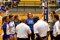 MCHSVB082219_010