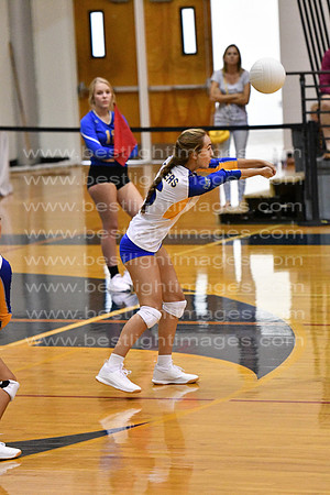 MCHSVB082219_127
