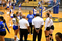 MCHSVB082219_007