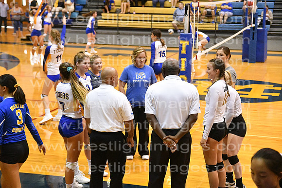 MCHSVB082219_007