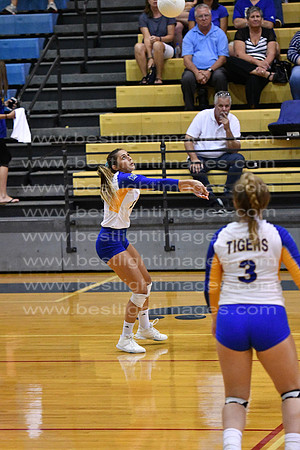 MCHSVB082219_050