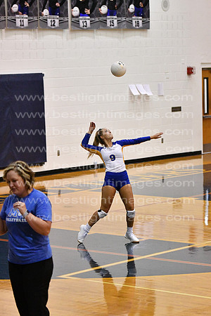 MCHSVB082219_125
