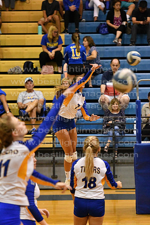 MCHSVB082219_024