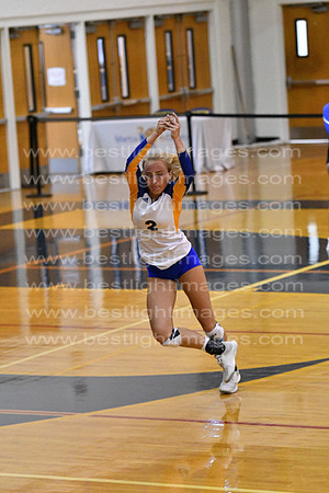 MCHSVB082219_093