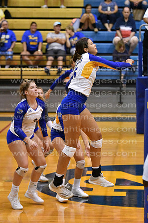 MCHSVB082219_046