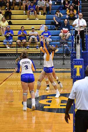 MCHSVB082219_135