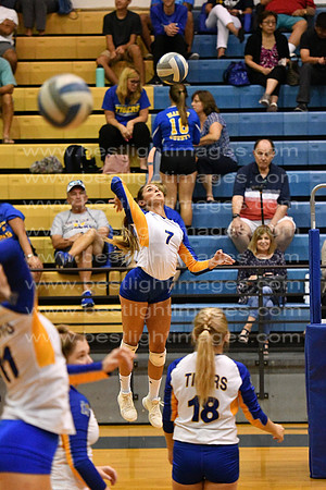 MCHSVB082219_023